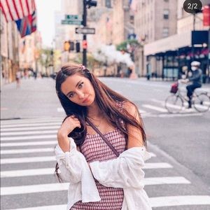 Sexy short dress size Small !!!